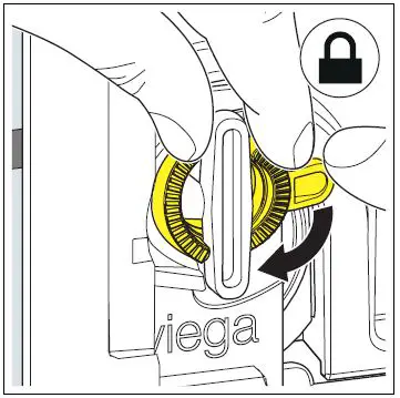 viega-8613.1-WC-Flush-Plate-fig-18