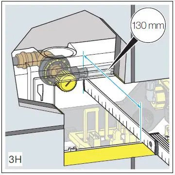 viega-8613.1-WC-Flush-Plate-fig-19