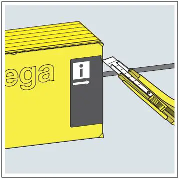 viega-8613.1-WC-Flush-Plate-fig-2