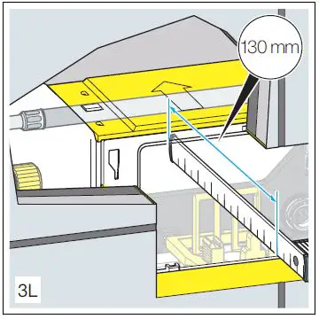 viega-8613.1-WC-Flush-Plate-fig-20