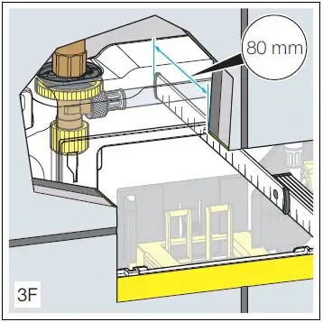 viega-8613.1-WC-Flush-Plate-fig-21