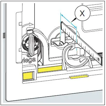 viega-8613.1-WC-Flush-Plate-fig-22