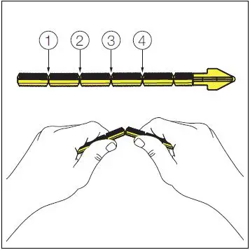 viega-8613.1-WC-Flush-Plate-fig-24