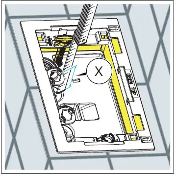 viega-8613.1-WC-Flush-Plate-fig-25