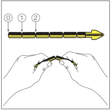 viega-8613.1-WC-Flush-Plate-fig-26