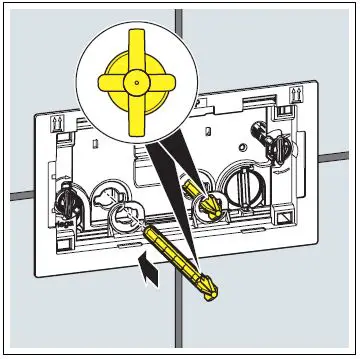viega-8613.1-WC-Flush-Plate-fig-27