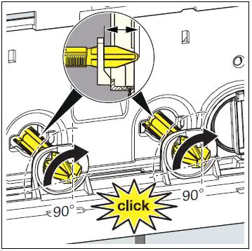viega-8613.1-WC-Flush-Plate-fig-28