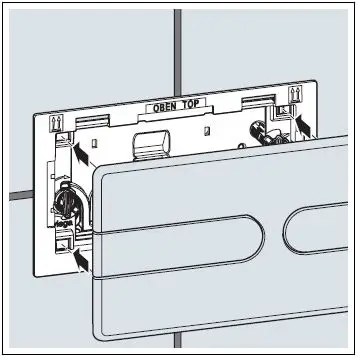 viega-8613.1-WC-Flush-Plate-fig-29