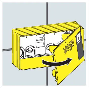 viega-8613.1-WC-Flush-Plate-fig-3