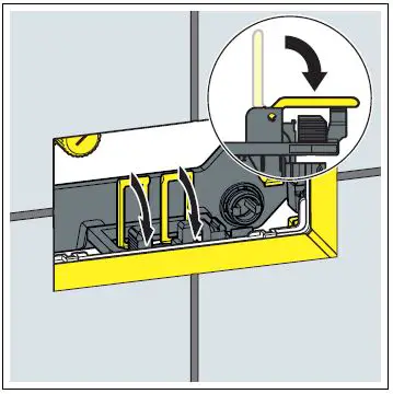 viega-8613.1-WC-Flush-Plate-fig-30