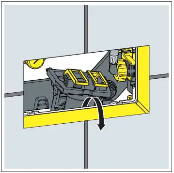 viega-8613.1-WC-Flush-Plate-fig-31