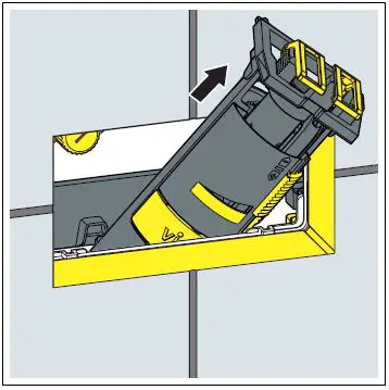 viega-8613.1-WC-Flush-Plate-fig-32