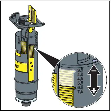 viega-8613.1-WC-Flush-Plate-fig-33