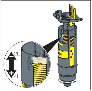 viega-8613.1-WC-Flush-Plate-fig-34
