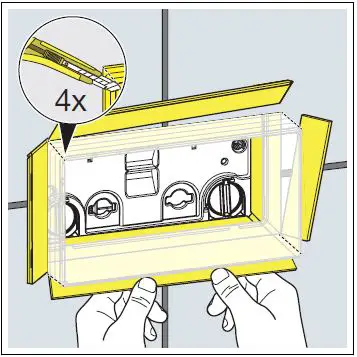viega-8613.1-WC-Flush-Plate-fig-4
