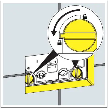 viega-8613.1-WC-Flush-Plate-fig-5