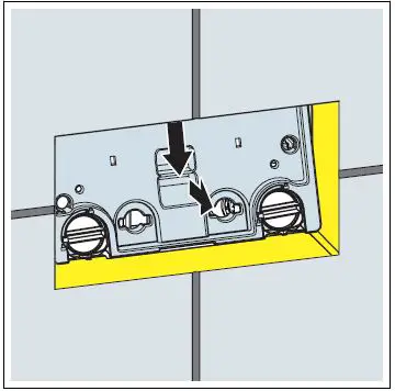 viega-8613.1-WC-Flush-Plate-fig-6