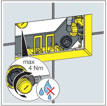 viega-8613.1-WC-Flush-Plate-fig-7