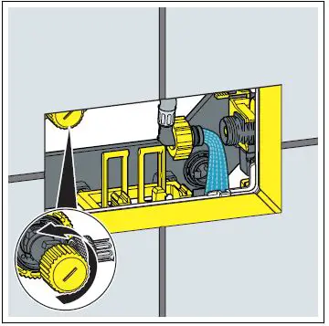 viega-8613.1-WC-Flush-Plate-fig-9