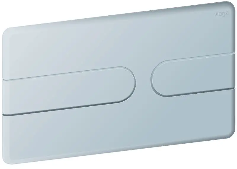 viega-8613.1-WC-Flush-Plate-product