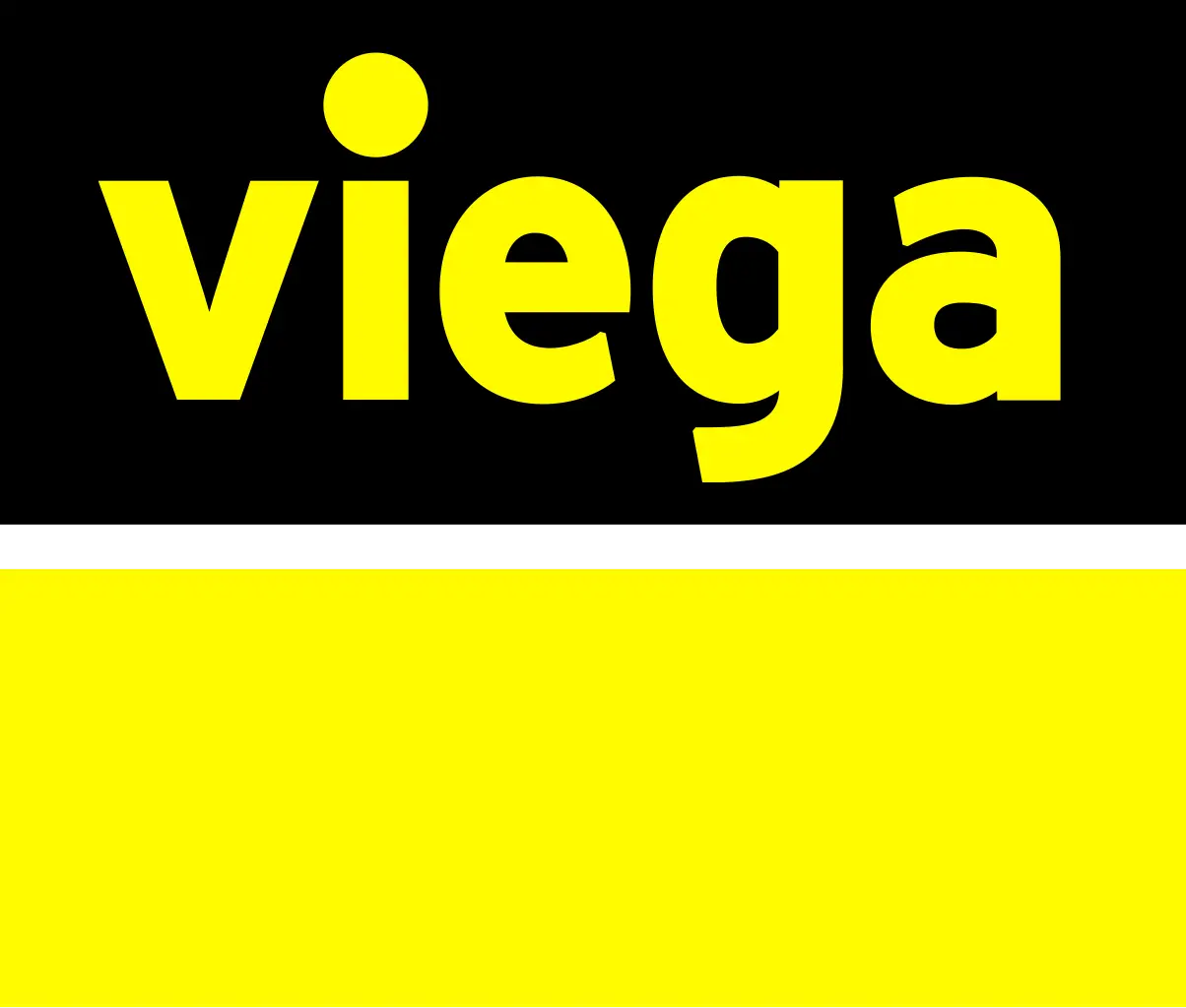 viega-logo