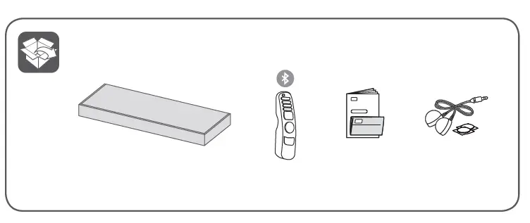 LG-OLED83G36LA-AEU-83-Inch-4K-Ultra-HD-Smart-TV-1