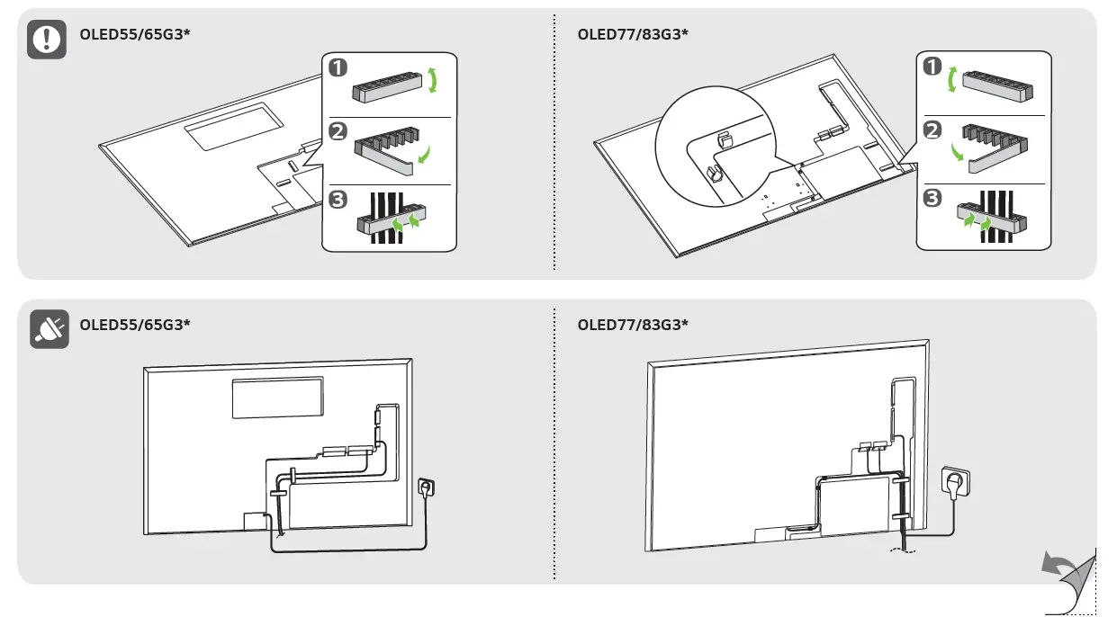 LG-OLED83G36LA-AEU-83-Inch-4K-Ultra-HD-Smart-TV-3