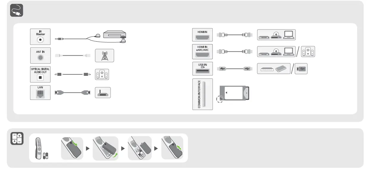 LG-OLED83G36LA-AEU-83-Inch-4K-Ultra-HD-Smart-TV-4