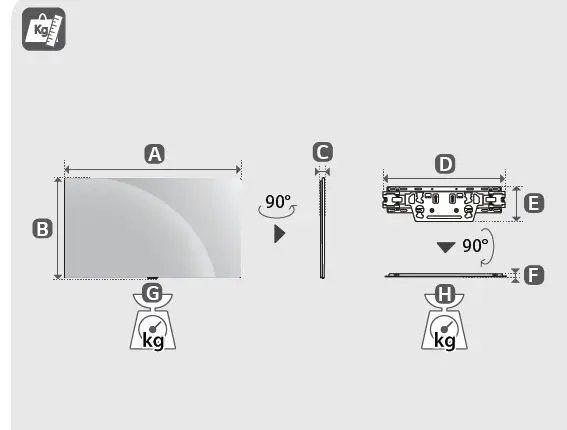 LG-OLED83G36LA-AEU-83-Inch-4K-Ultra-HD-Smart-TV-5