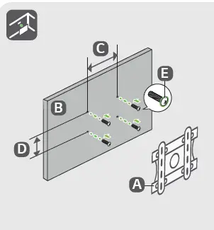 LG-OLED83G36LA-AEU-83-Inch-4K-Ultra-HD-Smart-TV-6
