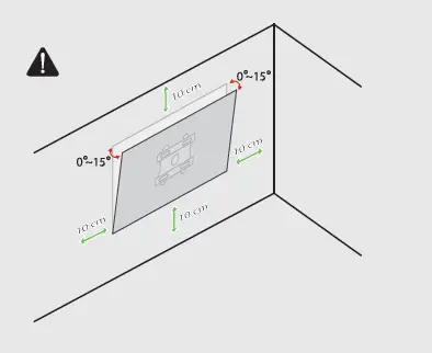 LG-OLED83G36LA-AEU-83-Inch-4K-Ultra-HD-Smart-TV-7