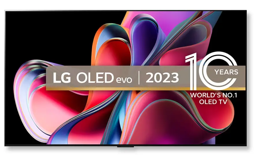 LG-OLED83G36LA-AEU-83-Inch-4K-Ultra-HD-Smart-TV-product-image
