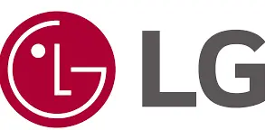 LG-logo