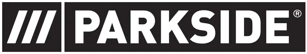 PARKSIDE Logo