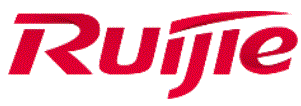 Ruijie-LOGO
