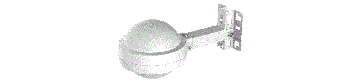 Ruijie Rg-rap6202g Wirelessrg Outdoor Omni Installation Guide