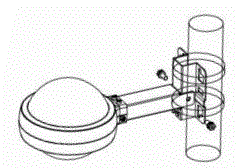 Ruijie-RG-RAP6202G-WirelessRG-Outdoor-Omni-FIG-10