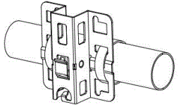 Ruijie-RG-RAP6202G-WirelessRG-Outdoor-Omni-FIG-11