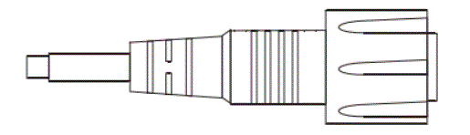 Ruijie-RG-RAP6202G-WirelessRG-Outdoor-Omni-FIG-15