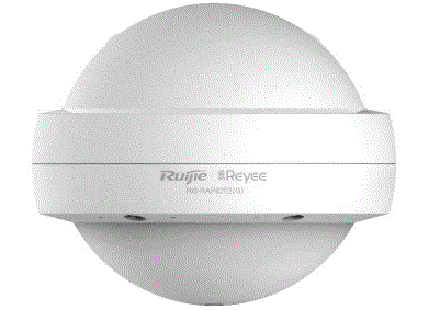 Ruijie-RG-RAP6202G-WirelessRG-Outdoor-Omni-FIG-2