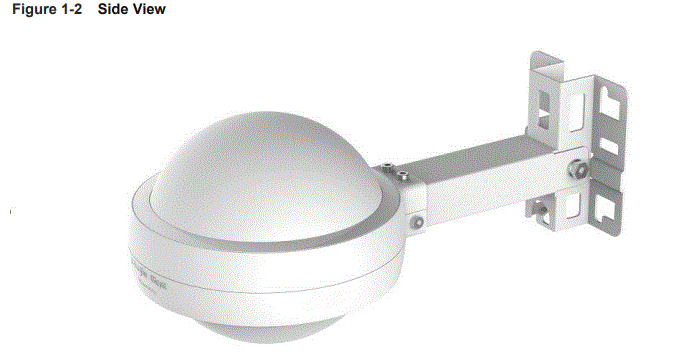 Ruijie-RG-RAP6202G-WirelessRG-Outdoor-Omni-FIG-3
