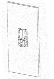 Ruijie-RG-RAP6202G-WirelessRG-Outdoor-Omni-FIG-7