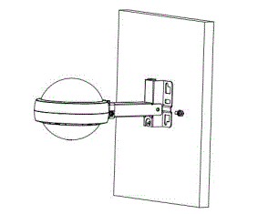 Ruijie-RG-RAP6202G-WirelessRG-Outdoor-Omni-FIG-8