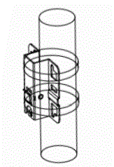 Ruijie-RG-RAP6202G-WirelessRG-Outdoor-Omni-FIG-9