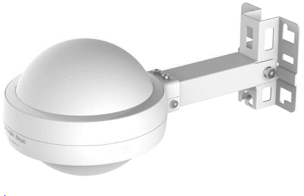Ruijie-RG-RAP6202G-WirelessRG-Outdoor-Omni-PRODUCT