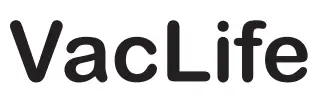 VacLife - logo