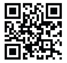 DAYTON-AUDIO HTA200-200W-Integrated-Stereo-Hybrid-Tube-Amplifier-fig- (1)