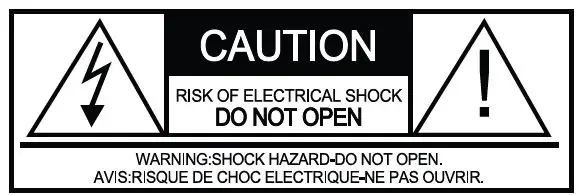 DAYTON-AUDIO HTA200-200W-Integrated-Stereo-Hybrid-Tube-Amplifier-fig- (2)