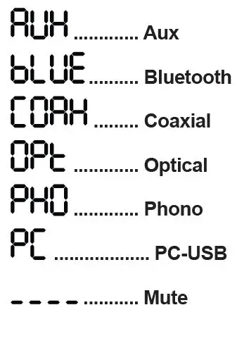 DAYTON-AUDIO HTA200-200W-Integrated-Stereo-Hybrid-Tube-Amplifier-fig- (4)