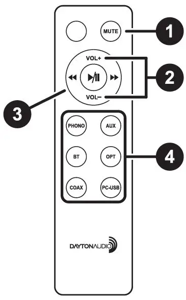 DAYTON-AUDIO HTA200-200W-Integrated-Stereo-Hybrid-Tube-Amplifier-fig- (6)
